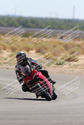 media/Sep-25-2023-Moto Forza (Mon) [[81ffa65e0a]]/B-C Group/Session 3 (Turn 16)/
